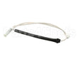 R7213-412 Maxx Cold Room Sensor