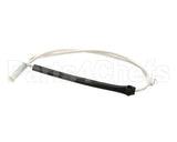 R7213-412 Maxx Cold Room Sensor
