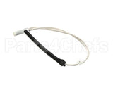 R7213-412 Maxx Cold Room Sensor