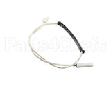 R7213-412 Maxx Cold Room Sensor