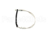 R7213-412 Maxx Cold Room Sensor