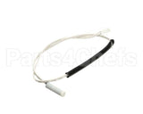 R7213-412 Maxx Cold Room Sensor