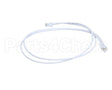R7213EXT Beverage Air Extension For Sensor K