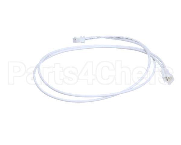 R7213EXT Beverage Air Extension For Sensor K