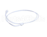 R7213EXT Beverage Air Extension For Sensor K