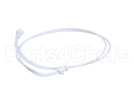 R7213EXT Beverage Air Extension For Sensor K