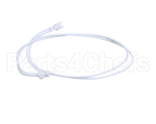 R7213EXT Beverage Air Extension For Sensor K