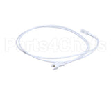 R7213EXT Beverage Air Extension For Sensor K