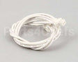 R7213EXT Turbo Air Sensor Extension Wire