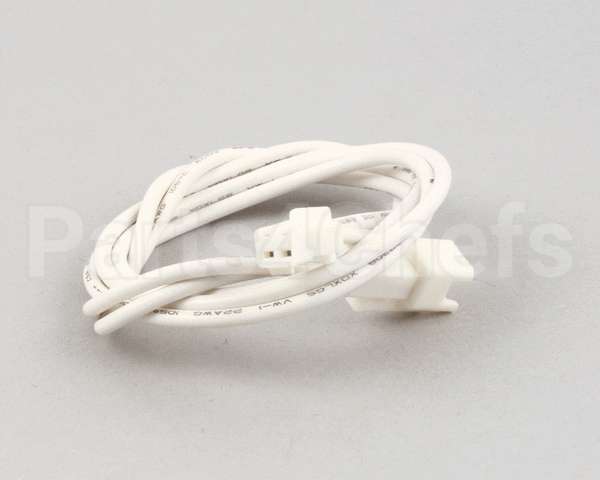 R7213EXT Turbo Air Sensor Extension Wire