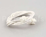 R7213EXT Turbo Air Sensor Extension Wire