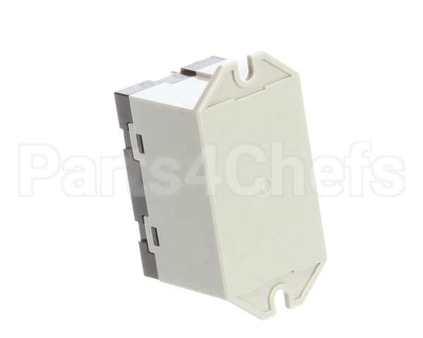 R7253-040 Maxx Cold Power Relay