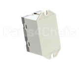 R7253-040 Maxx Cold Power Relay