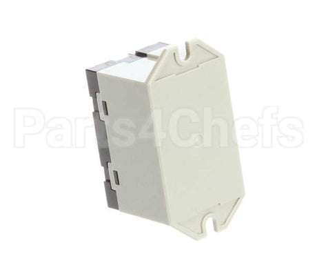R7253-040 Maxx Cold Power Relay