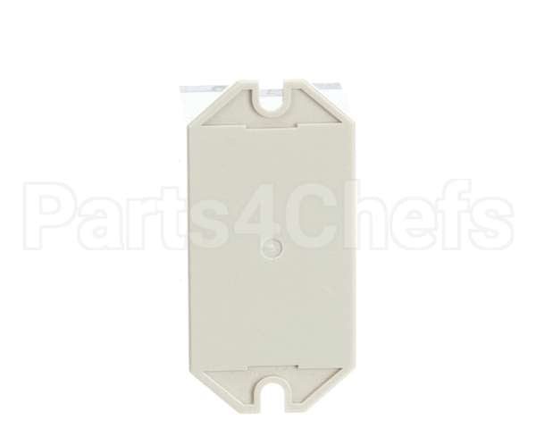 R7253-040 Maxx Cold Power Relay