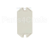 R7253-040 Maxx Cold Power Relay