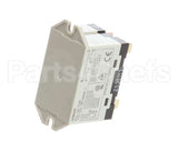 R7253-040 Maxx Cold Power Relay