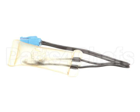 R7253-052 Maxx Cold Evaporator Thermal Fuse