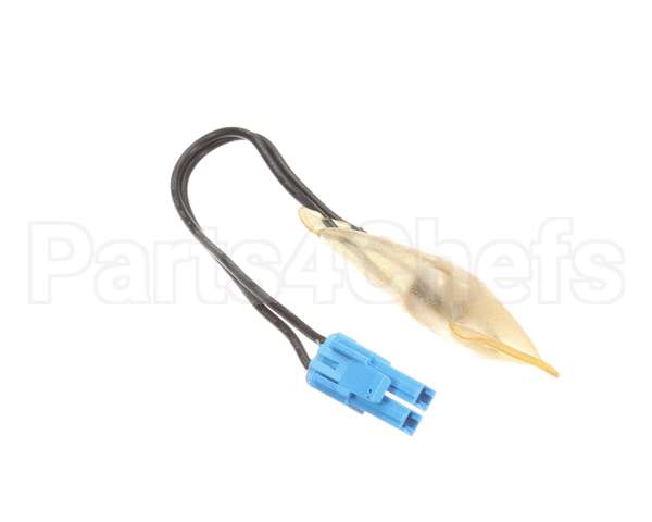 R7253-052 Maxx Cold Evaporator Thermal Fuse