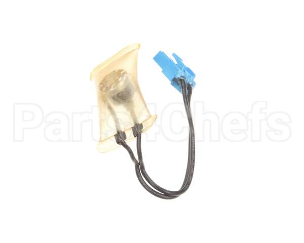 R7253-052 Maxx Cold Evaporator Thermal Fuse