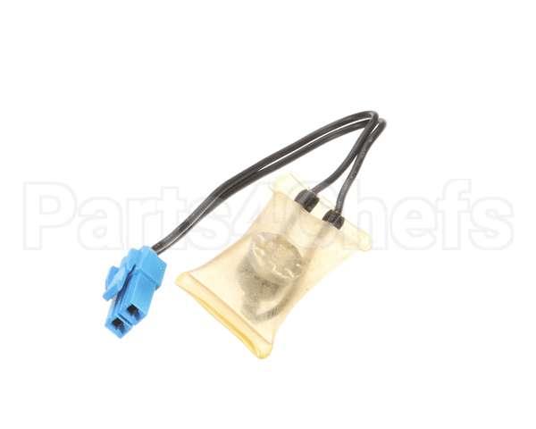 R7253-052 Maxx Cold Evaporator Thermal Fuse