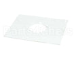 R7258 Blodgett Insulation, Boiler Plate