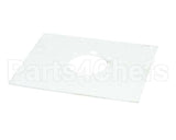 R7258 Blodgett Insulation, Boiler Plate