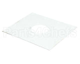 R7258 Blodgett Insulation, Boiler Plate
