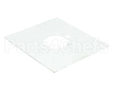 R7258 Blodgett Insulation, Boiler Plate