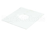 R7258 Blodgett Insulation, Boiler Plate