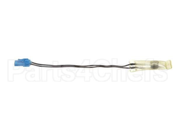 R7259-070 Turbo Air Thermal Fuse (Dy)