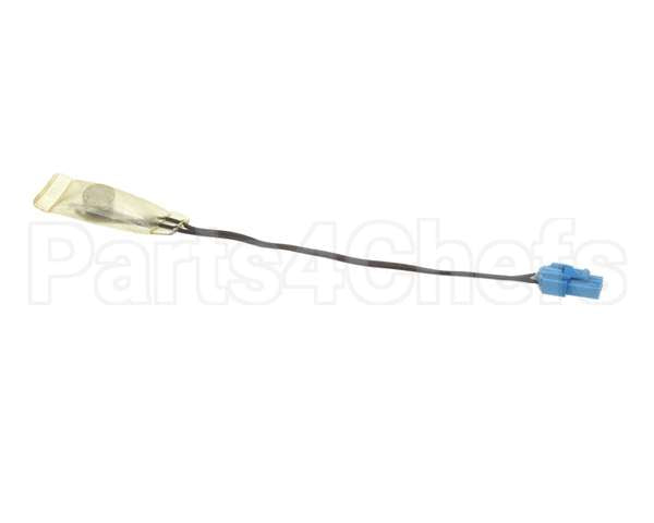 R7259-070 Turbo Air Thermal Fuse (Dy)