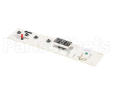 R725C-870 Maxx Cold Display