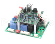 R725C-891 Maxx Cold Main Controller