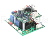 R725C-891 Maxx Cold Main Controller