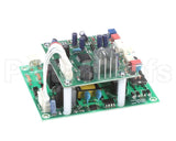 R725C-891 Maxx Cold Main Controller