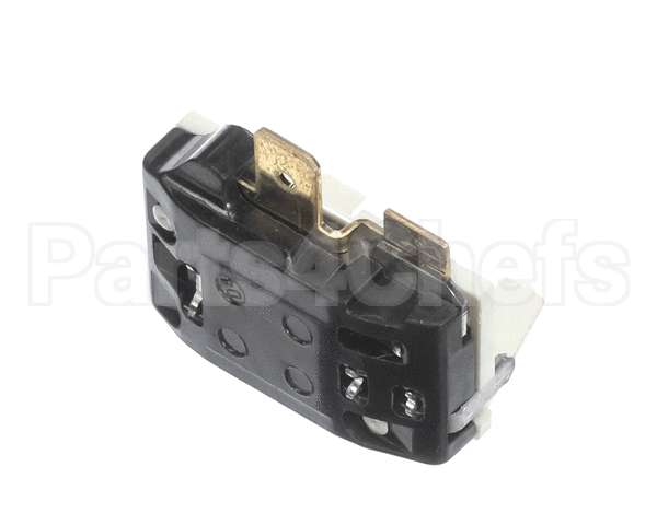 R727A-050 Maxx Cold Mxcd Olp For R7439110
