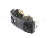 R727A-050 Maxx Cold Mxcd Olp For R7439110