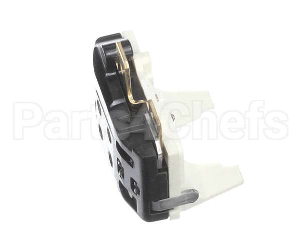R727A-050 Maxx Cold Mxcd Olp For R7439110