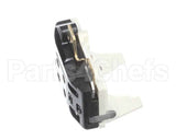 R727A-050 Maxx Cold Mxcd Olp For R7439110