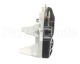 R727A-050 Maxx Cold Mxcd Olp For R7439110