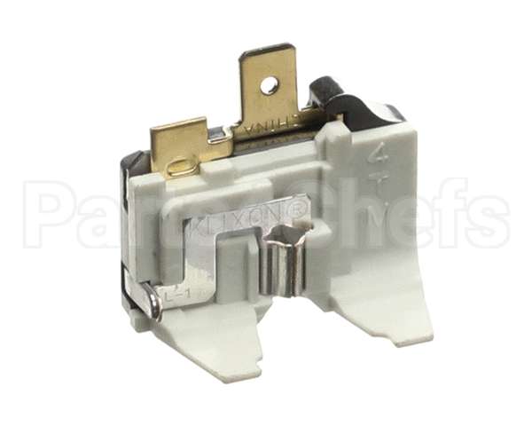 R727A-050 Maxx Ice Overload