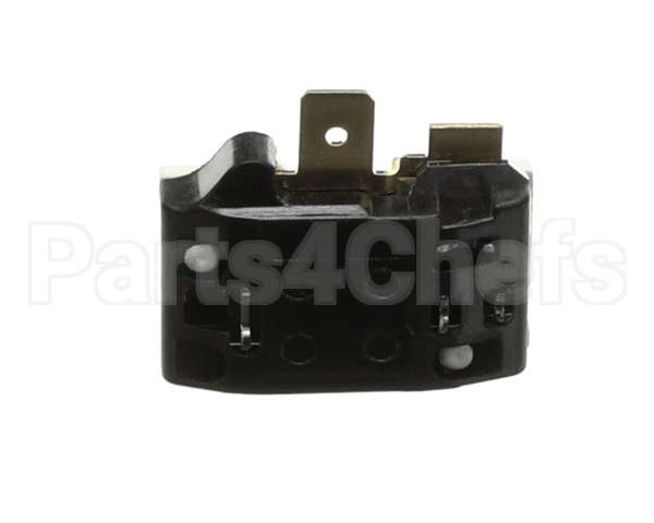 R727A-050 Maxx Ice Overload