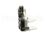 R727A-050 Maxx Ice Overload