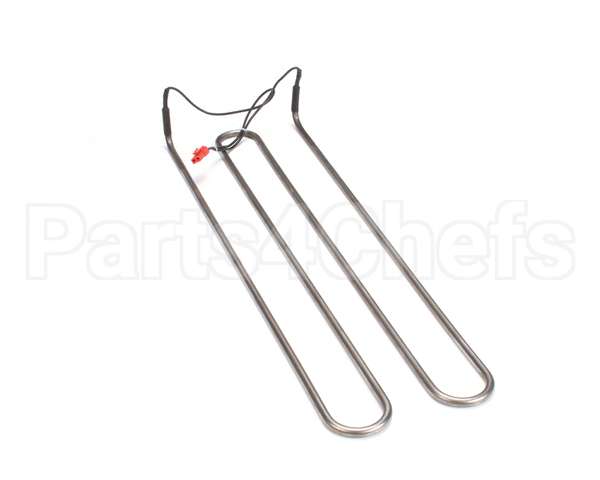 R7303-400 Turbo Air Defrost Heater 445W Msf-23Nm/G