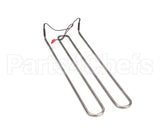 R7303-400 Turbo Air Defrost Heater 445W Msf-23Nm/G