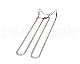 R7303-400 Turbo Air Defrost Heater 445W Msf-23Nm/G