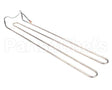R7303-412 Maxx Cold Defrost Heater