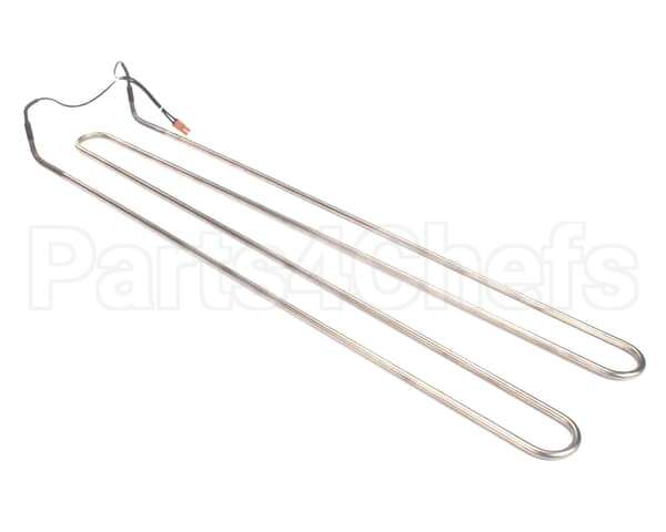 R7303-412 Maxx Cold Defrost Heater