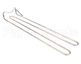 R7303-412 Maxx Cold Defrost Heater